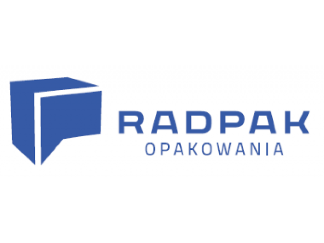 Radpak.eu - Producent Opakowań Jednorazowych | Hurtownia i Sklep - 1/3
