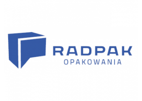 Radpak.eu - Producent Opakowań Jednorazowych | Hurtownia i Sklep