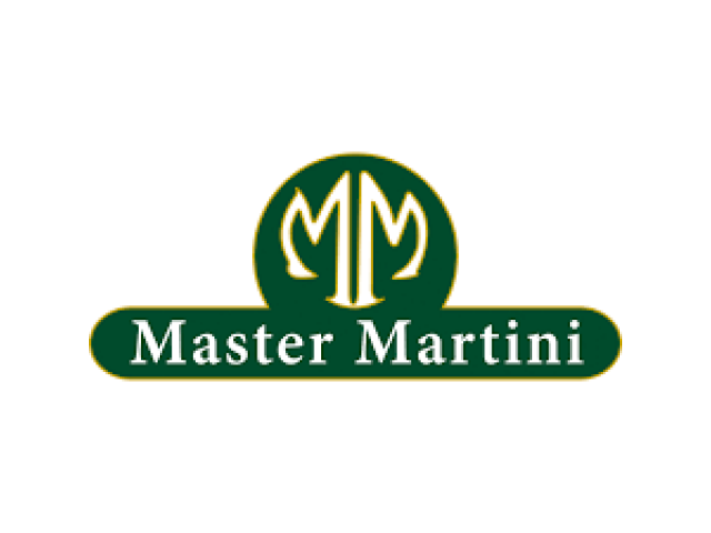 Master Martini Polska www.mastermercato.pl - 1/4