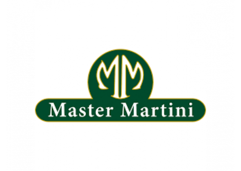 Master Martini Polska www.mastermercato.pl